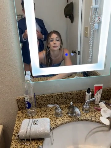 Watch Dress, dress threesome, dressing forsex, jerk dressing porn movies and download Dress, dress dildo, dress erotic streaming porn to your phone